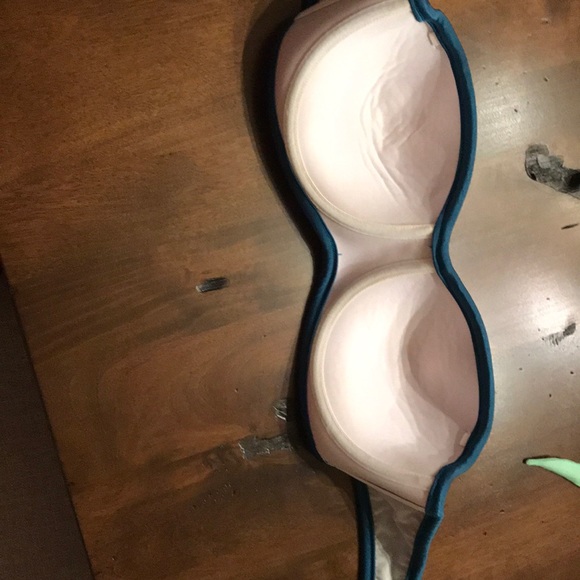 Venus bikini top - Picture 3 of 3